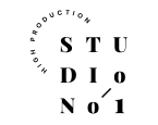 brand1-h2 (1)