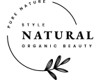 brand2-h2 (1)