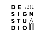 brand3-h2 (1)