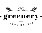 brand4-h2 (1)