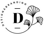 brand5-h2 (1)