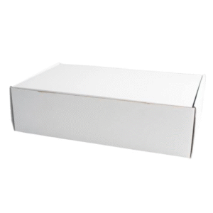 My Wedding Dress box