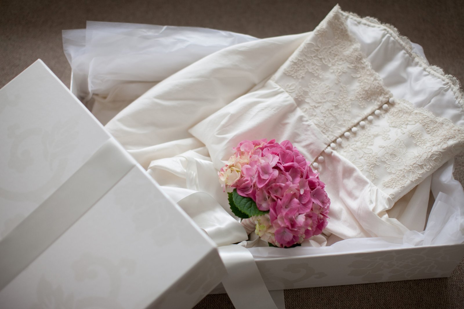 Gift Box